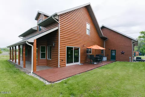 Other - 5575 Co Rd 63, Adrian, ND 58472 photo 40 of 55