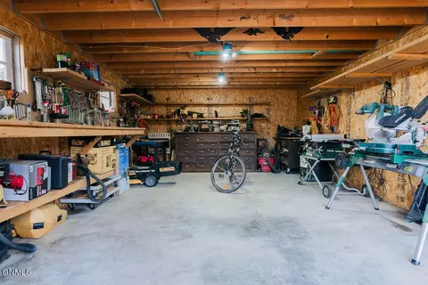 Other - 5575 Co Rd 63, Adrian, ND 58472 photo 46 of 55