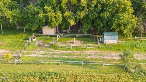 Other - 5575 Co Rd 63, Adrian, ND 58472 photo 6 of 55