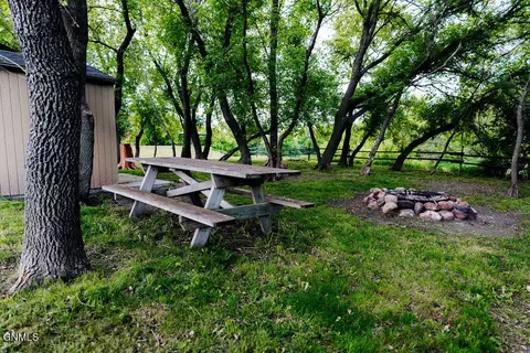 Exterior - 5575 Co Rd 63, Adrian, ND 58472 photo 15 of 22