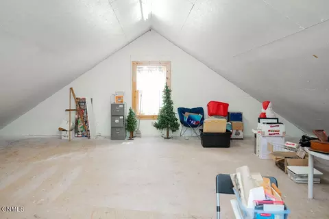 Other - 5575 Co Rd 63, Adrian, ND 58472 photo 24 of 55