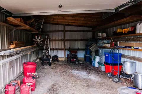 Other - 5575 Co Rd 63, Adrian, ND 58472 photo 50 of 55