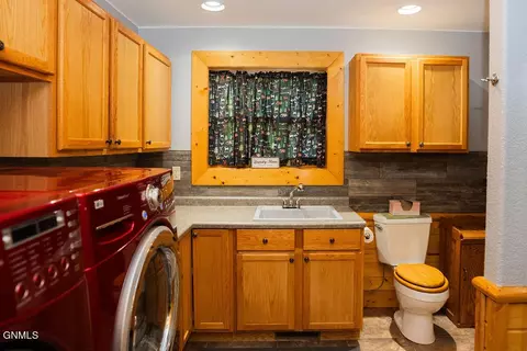 Other - 5575 Co Rd 63, Adrian, ND 58472 photo 16 of 55