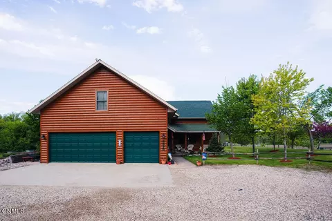Other - 5575 Co Rd 63, Adrian, ND 58472 photo 38 of 55