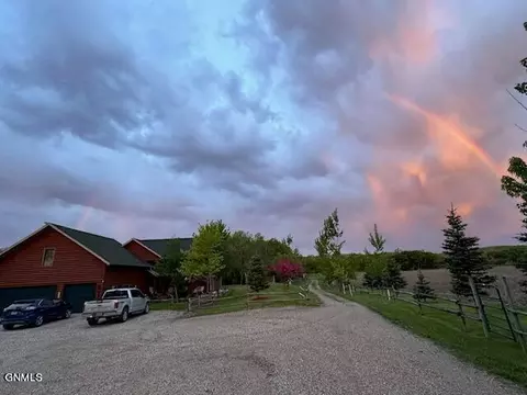 Other - 5575 Co Rd 63, Adrian, ND 58472 photo 51 of 55
