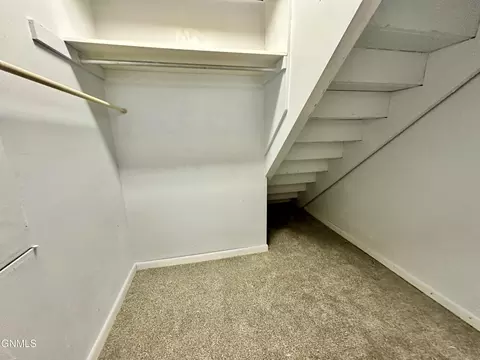 Other - 117 18th St E, Williston, ND 58801 photo 2 of 7