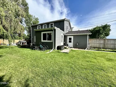 Other - 117 18th St E, Williston, ND 58801 photo 4 of 7