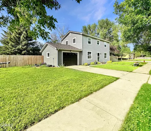 Other - 117 18th St E, Williston, ND 58801 photo 7 of 7