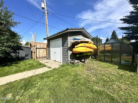 Other - 117 18th St E, Williston, ND 58801 photo 5 of 7