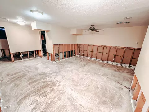 2213 Main Ct, Williston, ND 58801 photo 26