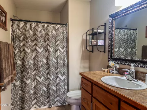 2100 Sundancer Loop SE, Mandan, ND 58554 photo 25