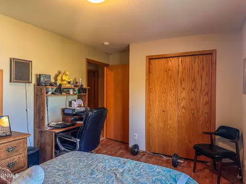 2100 Sundancer Loop SE, Mandan, ND 58554 photo 28