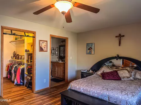 2100 Sundancer Loop SE, Mandan, ND 58554 photo 22