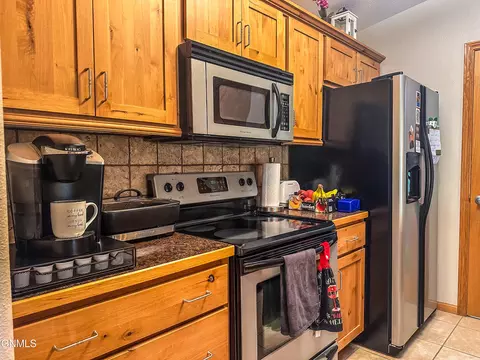 2100 Sundancer Loop SE, Mandan, ND 58554 photo 6