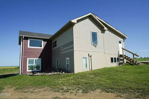14826 93rd St NE, Baldwin, ND 58521 photo 44