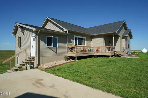 14826 93rd St NE, Baldwin, ND 58521 photo 4
