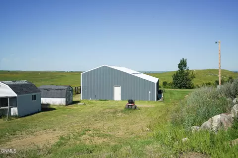 14826 93rd St NE, Baldwin, ND 58521 photo 52