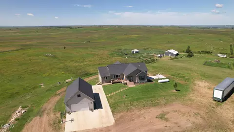 14826 93rd St NE, Baldwin, ND 58521 photo 59