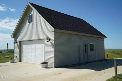 14826 93rd St NE, Baldwin, ND 58521 photo 46
