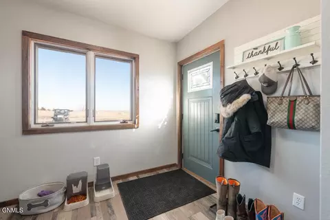 14826 93rd St NE, Baldwin, ND 58521 photo 23