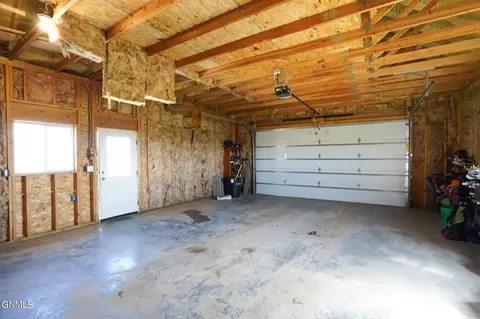 14826 93rd St NE, Baldwin, ND 58521 photo 48
