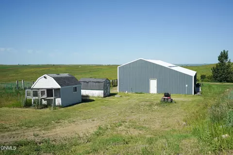 14826 93rd St NE, Baldwin, ND 58521 photo 57