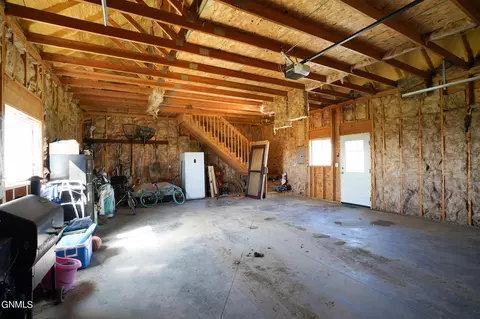 14826 93rd St NE, Baldwin, ND 58521 photo 56