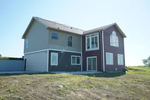 14826 93rd St NE, Baldwin, ND 58521 photo 45