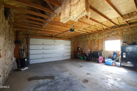 14826 93rd St NE, Baldwin, ND 58521 photo 49
