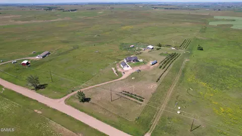14826 93rd St NE, Baldwin, ND 58521 photo 61