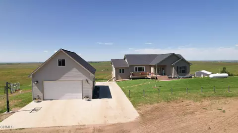 14826 93rd St NE, Baldwin, ND 58521 photo 2