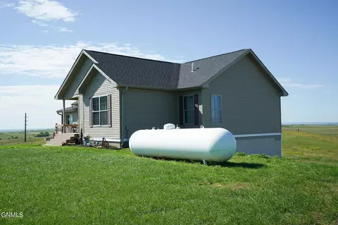 14826 93rd St NE, Baldwin, ND 58521 photo 43