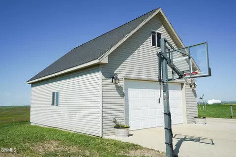 14826 93rd St NE, Baldwin, ND 58521 photo 47