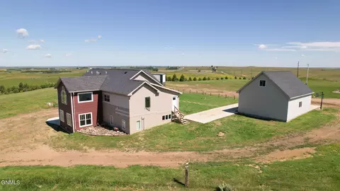 14826 93rd St NE, Baldwin, ND 58521 photo 60