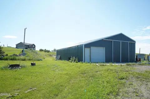 14826 93rd St NE, Baldwin, ND 58521 photo 51