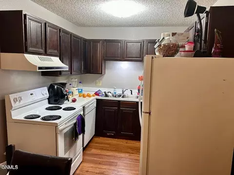 2812 E Rosser Ave, Bismarck, ND 58501 photo 7