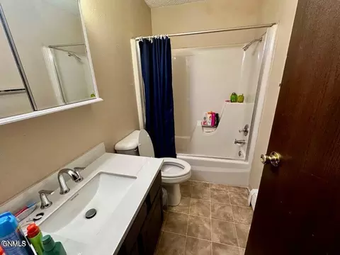 2812 E Rosser Ave, Bismarck, ND 58501 photo 4