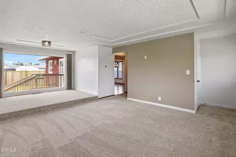 501 12th St W, Williston, ND 58801 photo 3