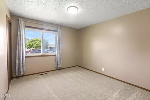501 12th St W, Williston, ND 58801 photo 14