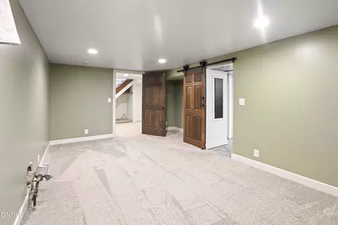 501 12th St W, Williston, ND 58801 photo 20