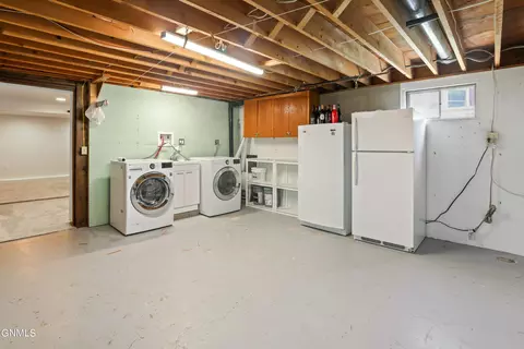 501 12th St W, Williston, ND 58801 photo 27