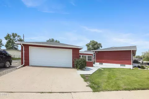 501 12th St W, Williston, ND 58801 photo 31