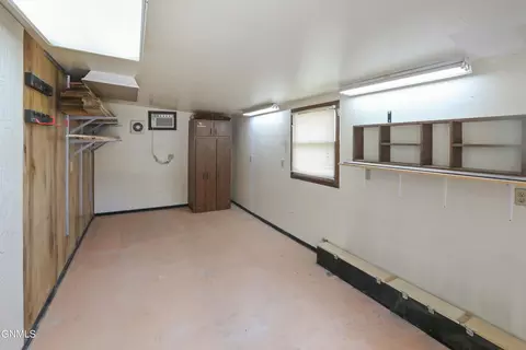 501 12th St W, Williston, ND 58801 photo 32