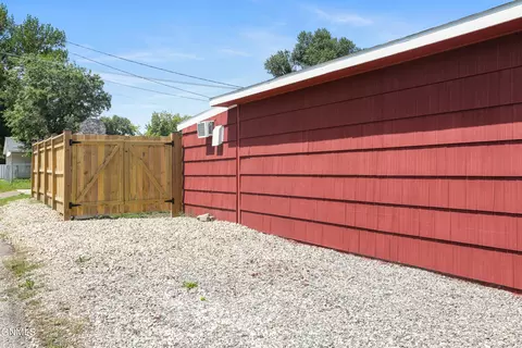 501 12th St W, Williston, ND 58801 photo 30