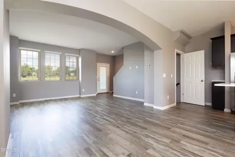 4001 E Calgary Ave, Bismarck, ND 58503 photo 7