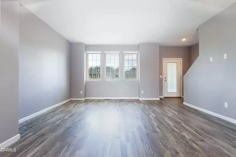 4001 E Calgary Ave, Bismarck, ND 58503 photo 8