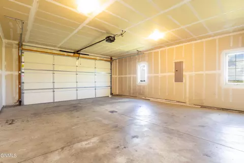 4001 E Calgary Ave, Bismarck, ND 58503 photo 26