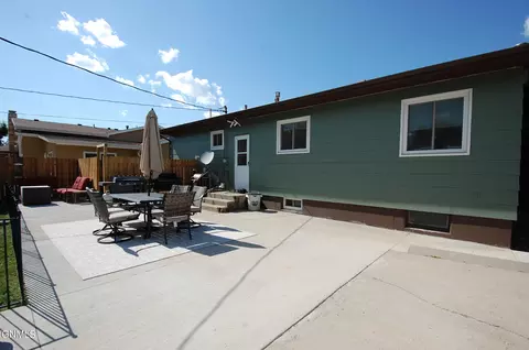718 9th St SW, Sidney, MT 59270 photo 18