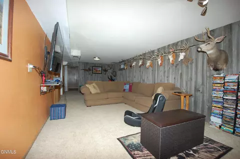 718 9th St SW, Sidney, MT 59270 photo 11