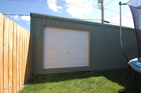 718 9th St SW, Sidney, MT 59270 photo 21